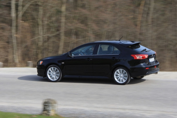 LANCER